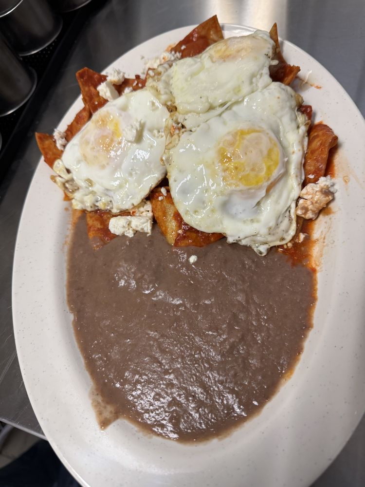 Mariscos La Costa Sinaloa
