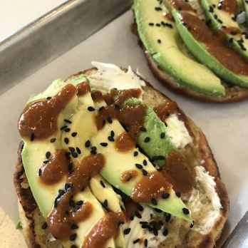 Good Dough - Donuts Near Me - Jacksonville, Florida Good Dough - Donuts Near Me - Jacksonville, Florida