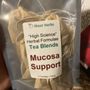 Photo of Moor Herbs Marketplace