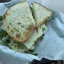 Vegetarian
