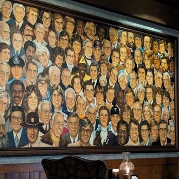 The Hubbell House - Very nice painting - Seafood Near Me - Mantorville, Minnesota The Hubbell House - Very nice painting - Seafood Near Me - Mantorville, Minnesota