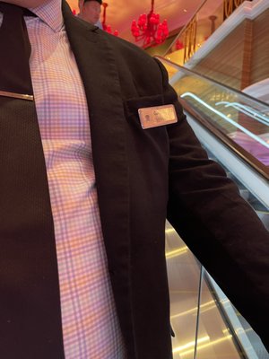 Mémoire Boston by null