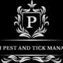 Premium Pest and Tick Management