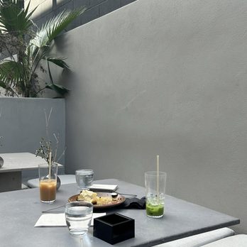 kodo - Cocktail Bars Near Me - Los Angeles, California kodo - Cocktail Bars Near Me - Los Angeles, California