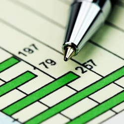 Baker Retirement and Wealth Management, PC - Evansville, Indiana Tax Accountants