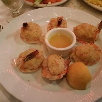 Mallorca - Spanish Near Me - Cleveland, Ohio Mallorca - Spanish Near Me - Cleveland, Ohio