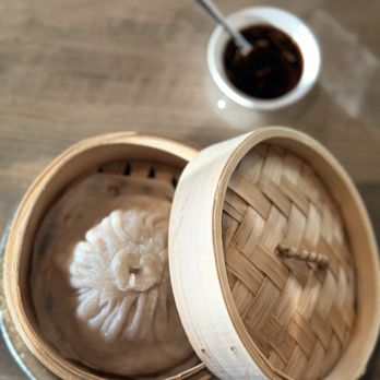 Song Restaurant - Giant Soup Dumpling - Chinese Near Me - West Hartford, Connecticut Song Restaurant - Giant Soup Dumpling - Chinese Near Me - West Hartford, Connecticut