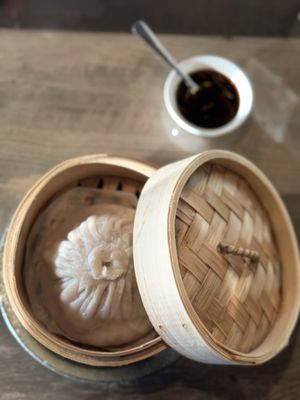Song Restaurant by null