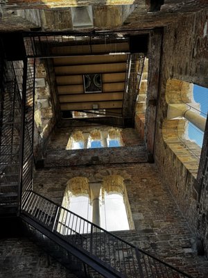 Duomo di San Martino by null