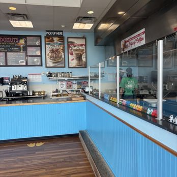 Duck Donuts - Donuts Near Me - Virginia Beach, Virginia Duck Donuts - Donuts Near Me - Virginia Beach, Virginia