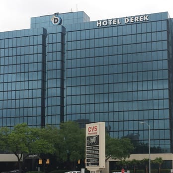 Hotel Derek - Hotels Near Me - Houston, Texas Hotel Derek - Hotels Near Me - Houston, Texas