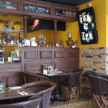 Lilla Mexico - Mexican Near Me - Växjö, G Lilla Mexico - Mexican Near Me - Växjö, G
