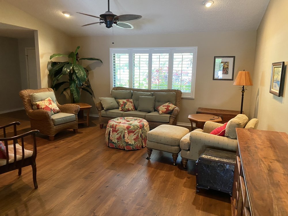 FLOOR DEPOT Updated 2024 28 Photos & 18 Reviews 1300 Main St