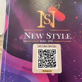 New Style Nail Spa - Booking link - Nail Salons Near Me - Henderson, Nevada New Style Nail Spa - Booking link - Nail Salons Near Me - Henderson, Nevada