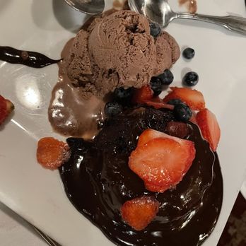 Burbank Smokehouse - Steakhouses Near Me - Burbank, California Burbank Smokehouse - Steakhouses Near Me - Burbank, California