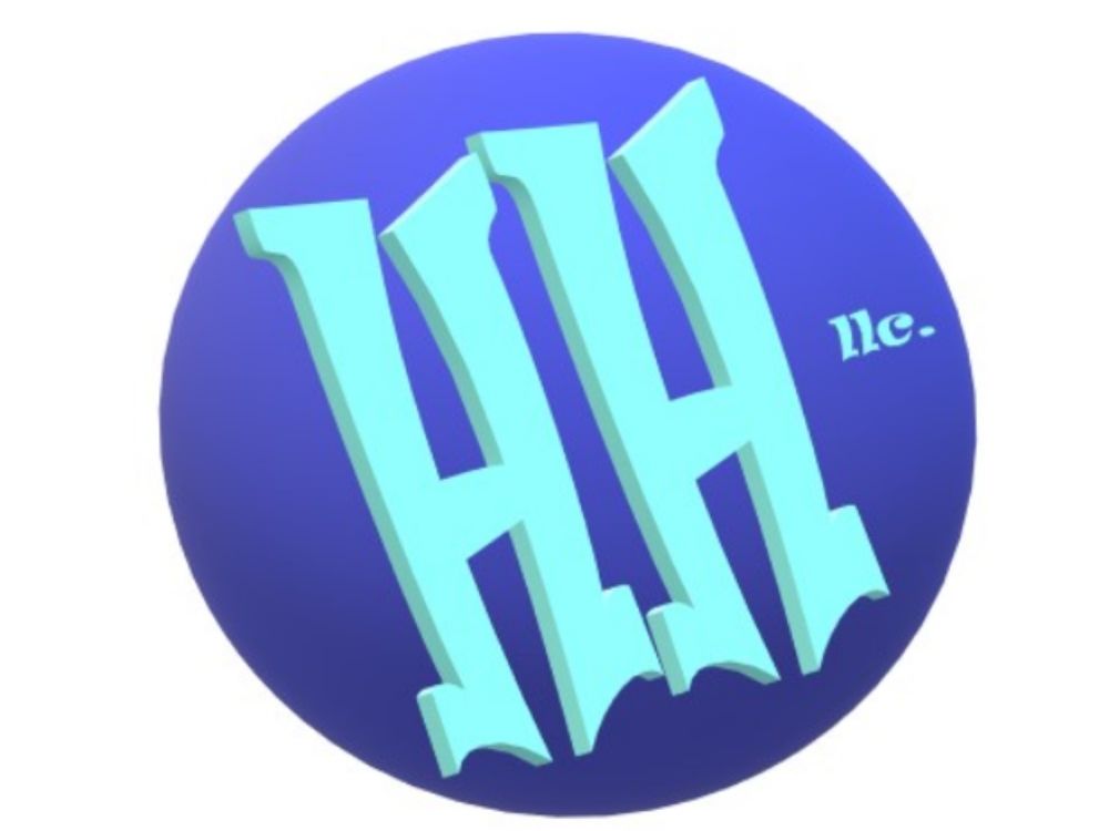 HOLISTIC HELPERS Request an Appointment Henderson, Nevada Massage