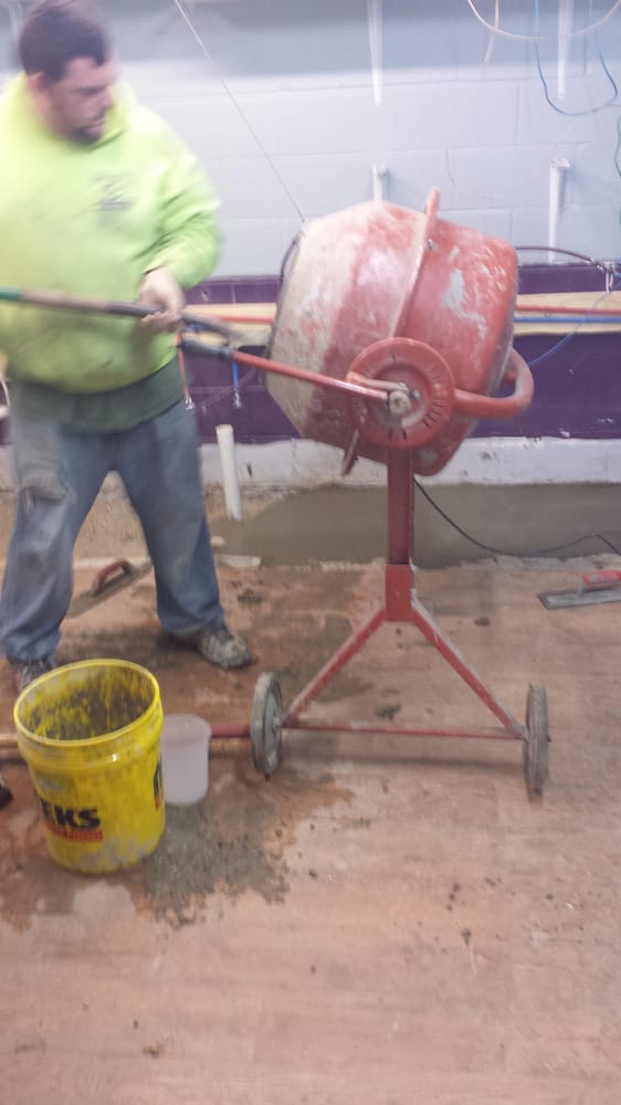 Slide of Express 24HR Plumbing