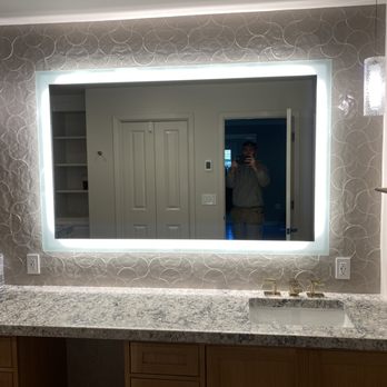 Jesse Reimer Electric - Electricians Near Me