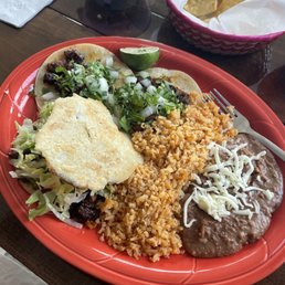 Gordita Gordita