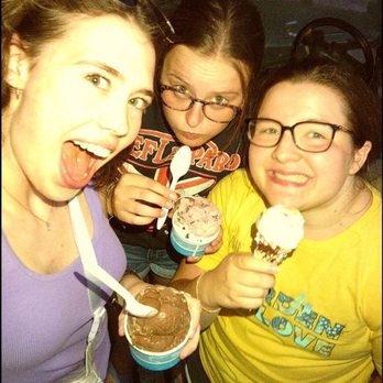 Big Bucks - Ice Cream - cookies and peanut butter, cherry, chocolate - Coffee & Tea Near Me - Corolla, North Carolina Big Bucks - Ice Cream - cookies and peanut butter, cherry, chocolate - Coffee & Tea Near Me - Corolla, North Carolina