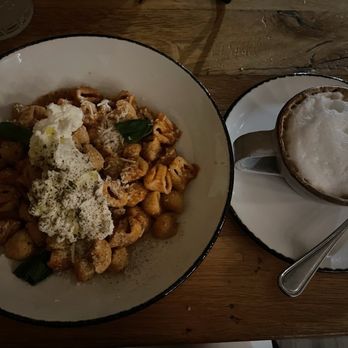 Storia Cucina - Italian Near Me - Bellingham, Washington Storia Cucina - Italian Near Me - Bellingham, Washington