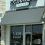 Photo of Focus & Frames Eyecare