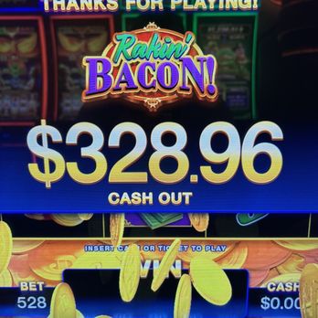 Circa - Casinos Near Me - Las Vegas, Nevada