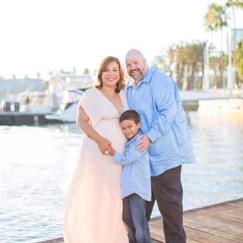 Kristin Eldridge Photography - Session Photography Near Me - Long Beach, California Kristin Eldridge Photography - Session Photography Near Me - Long Beach, California