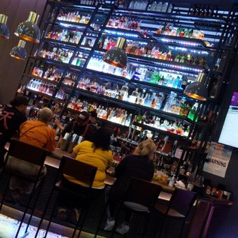 Suyo Gastrofusion - Great vibes. - Asian Fusion Near Me - Bronx, New York Suyo Gastrofusion - Great vibes. - Asian Fusion Near Me - Bronx, New York
