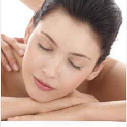 Spa Nordstrom - Somerset Collection