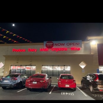 Grocery Outlet - Grocery Near Me - Long Beach, California Grocery Outlet - Grocery Near Me - Long Beach, California