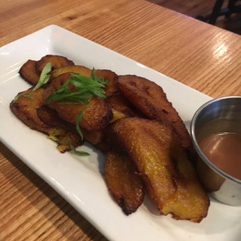 Montego Bay Grille - Caribbean Near Me - Hobart, Indiana Montego Bay Grille - Caribbean Near Me - Hobart, Indiana
