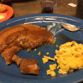Kitchen Table Cafe - Breakfast & Brunch Near Me - Vancouver, Washington Kitchen Table Cafe - Breakfast & Brunch Near Me - Vancouver, Washington