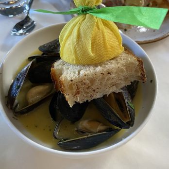 Brasserie Ten Ten - Moules A La Mariniere - French Near Me - Boulder, Colorado Brasserie Ten Ten - Moules A La Mariniere - French Near Me - Boulder, Colorado