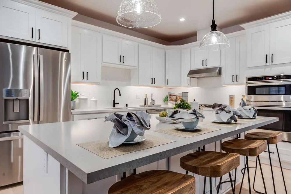 DECO KITCHEN & BATH Updated September 2024 270 Photos & 56