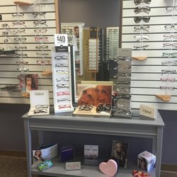 Total Vision Centers