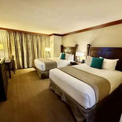 Everline Resort & Spa - Destination by Hyatt