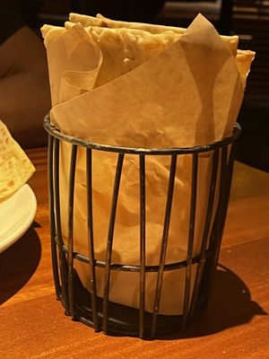 Seasons 52 by null