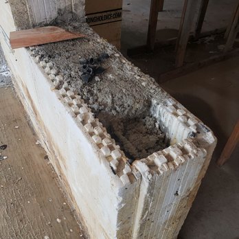 Hybrid Home Builders - Crappy construction in my opinion! - General Contractors Near Me Hybrid Home Builders - Crappy construction in my opinion! - General Contractors Near Me