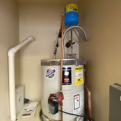 Absolute Best Service Plumbing