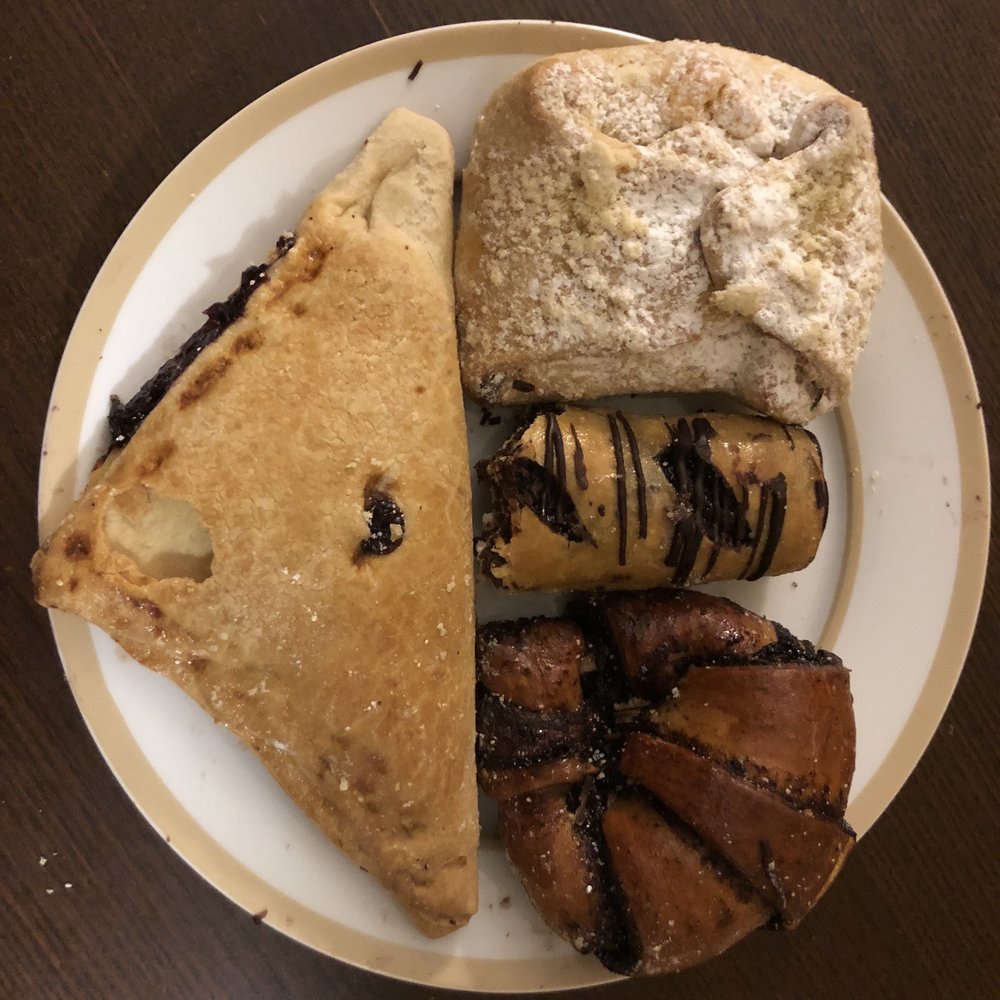Top 10 Best Jewish Bakery in Brooklyn, NY January 2023 Yelp