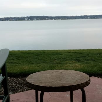 Lake Lawn Resort - Resorts Near Me - Delavan, Wisconsin