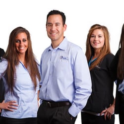 Bruner Orthodontics