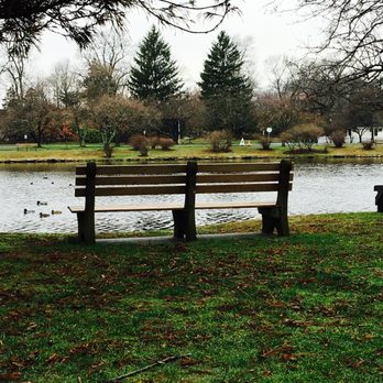 Bruce Park - Parks Near Me - Greenwich, Connecticut Bruce Park - Parks Near Me - Greenwich, Connecticut