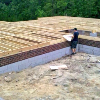 Southeastern Construction - Southeastern Construction is a 3rd generation builder and more than 10 years in business. - General Contractors Near Me - Raeford, North Carolina Southeastern Construction - Southeastern Construction is a 3rd generation builder and more than 10 years in business. - General Contractors Near Me - Raeford, North Carolina