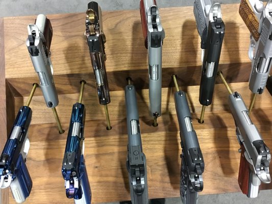 SECURITY SPORTING GOODS - Updated June 2026 - 22 Photos - 2220 Memorial