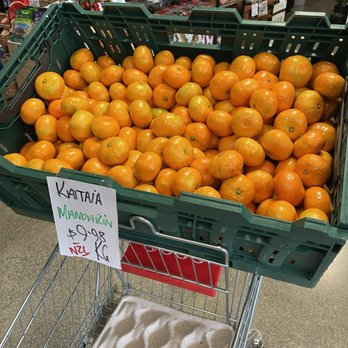 Pop Up Produce - Specialty Food Near Me - Taupō, WKO