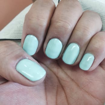 MC Nails - Perfection. - Nail Salons Near Me - Fairfax, Virginia