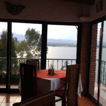 Trattoria del Lago - Italian Near Me - Santiago de Querétaro, QUE Trattoria del Lago - Italian Near Me - Santiago de Querétaro, QUE