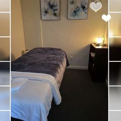 J&L massage